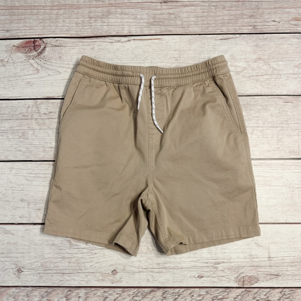 📌Class Club • Shorts